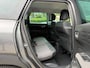 Citroën C3 Aircross 1.2 PureTech 130PK S&S Rip Curl Automaat | Navi | Camera | Keyle