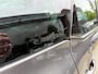 Citroën C3 Aircross 1.2 PureTech 130PK S&S Rip Curl Automaat | Navi | Camera | Keyle
