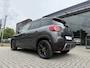 Citroën C3 Aircross 1.2 PureTech 130PK S&S Rip Curl Automaat | Navi | Camera | Keyle