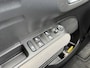 Citroën C3 Aircross 1.2 PureTech 130PK S&S Rip Curl Automaat | Navi | Camera | Keyle