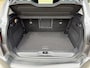 Citroën C3 Aircross 1.2 PureTech 130PK S&S Rip Curl Automaat | Navi | Camera | Keyle