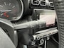 Citroën C3 Aircross 1.2 PureTech 130PK S&S Rip Curl Automaat | Navi | Camera | Keyle