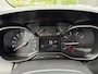 Citroën C3 Aircross 1.2 PureTech 130PK S&S Rip Curl Automaat | Navi | Camera | Keyle