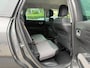 Citroën C3 Aircross 1.2 PureTech 130PK S&S Rip Curl Automaat | Navi | Camera | Keyle