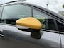 Citroën C3 Aircross 1.2 PureTech 130PK S&S Rip Curl Automaat | Navi | Camera | Keyle