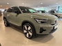 Volvo C40 Extended Ultimate | 360-camera | Trekhaak | H&K Audio