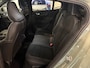 Volvo C40 Extended Ultimate | 360-camera | Trekhaak | H&K Audio