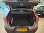 Volvo C40 Extended Ultimate | 360-camera | Trekhaak | H&K Audio