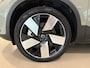 Volvo C40 Extended Ultimate | 360-camera | Trekhaak | H&K Audio