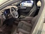 Volvo C40 Extended Ultimate | 360-camera | Trekhaak | H&K Audio