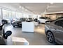 Volvo C40 Extended Ultimate | 360-camera | Trekhaak | H&K Audio