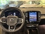 Volvo C40 Extended Ultimate | 360-camera | Trekhaak | H&K Audio