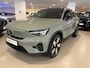 Volvo C40 Extended Ultimate | 360-camera | Trekhaak | H&K Audio