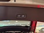 Volvo C40 Extended Ultimate | 360-camera | Trekhaak | H&K Audio