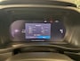 Volvo C40 Extended Ultimate | 360-camera | Trekhaak | H&K Audio