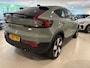 Volvo C40 Extended Ultimate | 360-camera | Trekhaak | H&K Audio