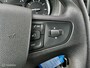 Citroën Jumpy bestel 100 M Club I Navi I Lmv I Trekhaak I