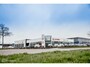 Citroën Jumpy bestel 100 M Club I Navi I Lmv I Trekhaak I