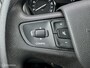 Citroën Jumpy bestel 100 M Club I Navi I Lmv I Trekhaak I