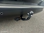 Citroën Jumpy bestel 100 M Club I Navi I Lmv I Trekhaak I