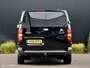 Citroën Jumpy bestel 100 M Club I Navi I Lmv I Trekhaak I