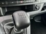 Citroën Jumpy bestel 100 M Club I Navi I Lmv I Trekhaak I