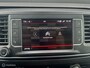Citroën Jumpy bestel 100 M Club I Navi I Lmv I Trekhaak I