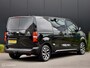 Citroën Jumpy bestel 100 M Club I Navi I Lmv I Trekhaak I