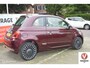 Fiat 500 0.9 TwinAir lounge Society Edition