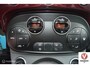 Fiat 500 0.9 TwinAir lounge Society Edition