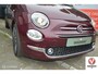 Fiat 500 0.9 TwinAir lounge Society Edition