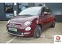 Fiat 500 0.9 TwinAir lounge Society Edition