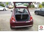 Fiat 500 0.9 TwinAir lounge Society Edition