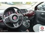 Fiat 500 0.9 TwinAir lounge Society Edition