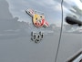 Abarth 595 1.4 T-JET 180PK COMPETIZIONE (500) Clima | Carplay/Android | Parkeersensoren