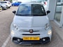 Abarth 595 1.4 T-JET 180PK COMPETIZIONE (500) Clima | Carplay/Android | Parkeersensoren