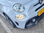 Abarth 595 1.4 T-JET 180PK COMPETIZIONE (500) Clima | Carplay/Android | Parkeersensoren