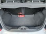 Abarth 595 1.4 T-JET 180PK COMPETIZIONE (500) Clima | Carplay/Android | Parkeersensoren