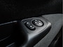 Abarth 595 1.4 T-JET 180PK COMPETIZIONE (500) Clima | Carplay/Android | Parkeersensoren