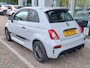 Abarth 595 1.4 T-JET 180PK COMPETIZIONE (500) Clima | Carplay/Android | Parkeersensoren