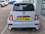 Abarth 595 1.4 T-JET 180PK COMPETIZIONE (500) Clima | Carplay/Android | Parkeersensoren