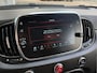 Abarth 595 1.4 T-JET 180PK COMPETIZIONE (500) Clima | Carplay/Android | Parkeersensoren
