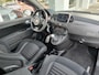 Abarth 595 1.4 T-JET 180PK COMPETIZIONE (500) Clima | Carplay/Android | Parkeersensoren