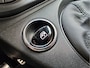 Abarth 595 1.4 T-JET 180PK COMPETIZIONE (500) Clima | Carplay/Android | Parkeersensoren