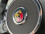 Abarth 595 1.4 T-JET 180PK COMPETIZIONE (500) Clima | Carplay/Android | Parkeersensoren