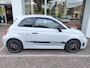 Abarth 595 1.4 T-JET 180PK COMPETIZIONE (500) Clima | Carplay/Android | Parkeersensoren