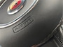 Abarth 595 1.4 T-JET 180PK COMPETIZIONE (500) Clima | Carplay/Android | Parkeersensoren