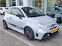 Abarth 595 1.4 T-JET 180PK COMPETIZIONE (500) Clima | Carplay/Android | Parkeersensoren