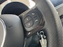 Abarth 595 1.4 T-JET 180PK COMPETIZIONE (500) Clima | Carplay/Android | Parkeersensoren