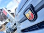 Abarth 595 1.4 T-JET 180PK COMPETIZIONE (500) Clima | Carplay/Android | Parkeersensoren